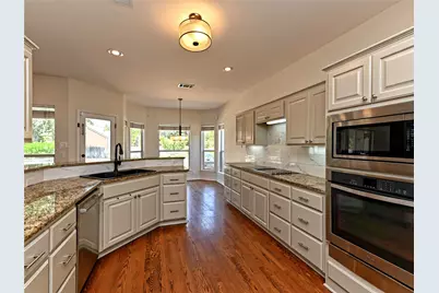 104 Acapulco Court, Lakeway, TX 78734 - Photo 21