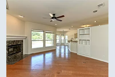 104 Acapulco Court, Lakeway, TX 78734 - Photo 15