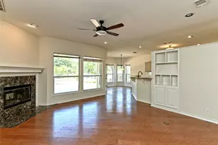 104 Acapulco Ct, Lakeway, TX 78734 - Photo 15