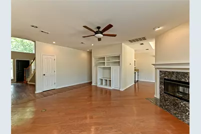 104 Acapulco Court, Lakeway, TX 78734 - Photo 17