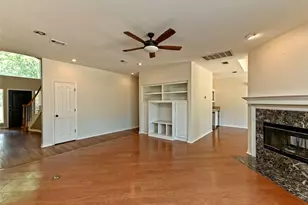 104 Acapulco Ct, Lakeway, TX 78734 - Photo 17