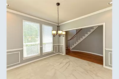 104 Acapulco Court, Lakeway, TX 78734 - Photo 13