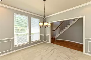 104 Acapulco Ct, Lakeway, TX 78734 - Photo 13