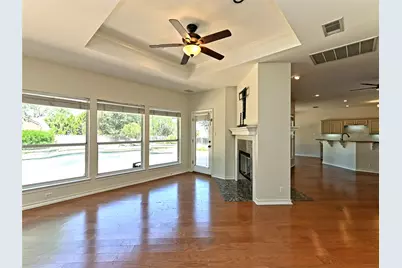 104 Acapulco Court, Lakeway, TX 78734 - Photo 23