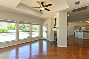 104 Acapulco Ct, Lakeway, TX 78734 - Photo 23