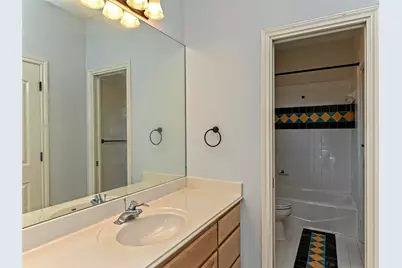 104 Acapulco Court, Lakeway, TX 78734 - Photo 7