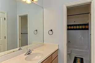104 Acapulco Ct, Lakeway, TX 78734 - Photo 7