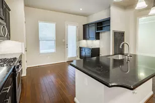 13512 Hymeadow Cir, Austin, TX 78729 - Photo 13