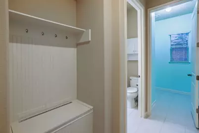 13512 Hymeadow Circle, Austin, TX 78729 - Photo 9