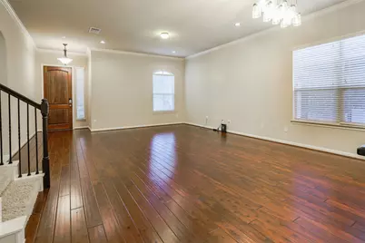 13512 Hymeadow Circle, Austin, TX 78729 - Photo 5