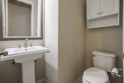 13512 Hymeadow Circle, Austin, TX 78729 - Photo 21