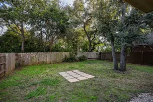 13512 Hymeadow Cir, Austin, TX 78729 - Photo 19