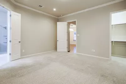 13512 Hymeadow Circle, Austin, TX 78729 - Photo 29