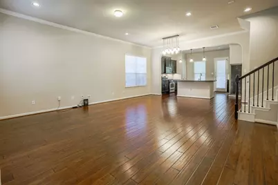 13512 Hymeadow Circle, Austin, TX 78729 - Photo 7