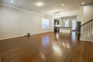 13512 Hymeadow Cir, Austin, TX 78729 - Photo 7