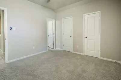 13512 Hymeadow Circle, Austin, TX 78729 - Photo 27