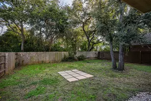 13512 Hymeadow Cir, Austin, TX 78729 - Photo 19