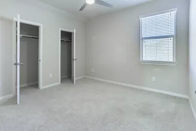 13512 Hymeadow Circle, Austin, TX 78729 - Photo 31