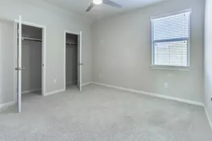 13512 Hymeadow Cir, Austin, TX 78729 - Photo 31