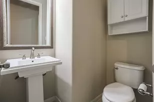 13512 Hymeadow Cir, Austin, TX 78729 - Photo 21