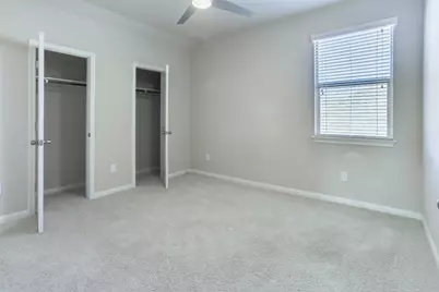 13512 Hymeadow Circle, Austin, TX 78729 - Photo 31