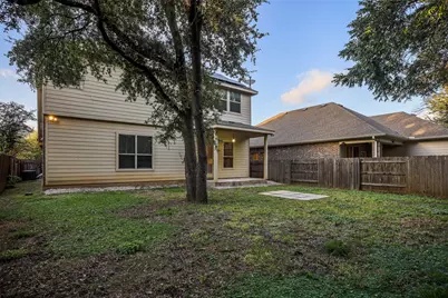 13512 Hymeadow Circle, Austin, TX 78729 - Photo 17