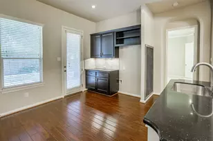 13512 Hymeadow Cir, Austin, TX 78729 - Photo 15