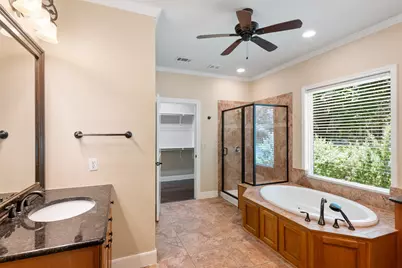 202 River Rock Drive, Georgetown, TX 78633 - Photo 17