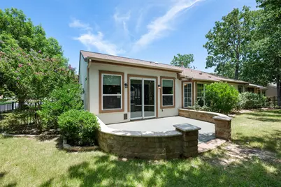 202 River Rock Drive, Georgetown, TX 78633 - Photo 29