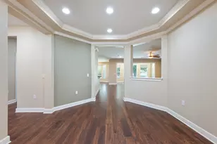 202 River Rock Dr, Georgetown, TX 78633 - Photo 5