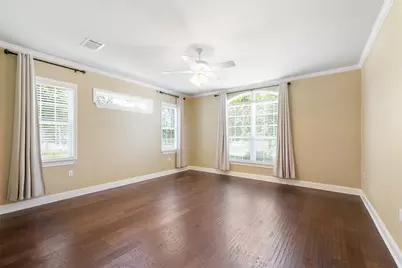 202 River Rock Drive, Georgetown, TX 78633 - Photo 15
