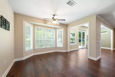 202 River Rock Drive, Georgetown, TX 78633 - Photo 11