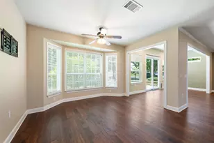 202 River Rock Dr, Georgetown, TX 78633 - Photo 11