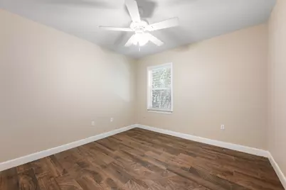 202 River Rock Drive, Georgetown, TX 78633 - Photo 23