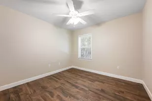 202 River Rock Dr, Georgetown, TX 78633 - Photo 23