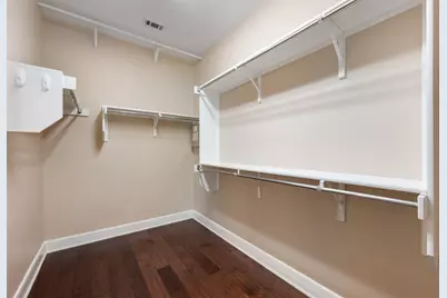 202 River Rock Drive, Georgetown, TX 78633 - Photo 21