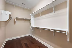 202 River Rock Dr, Georgetown, TX 78633 - Photo 21