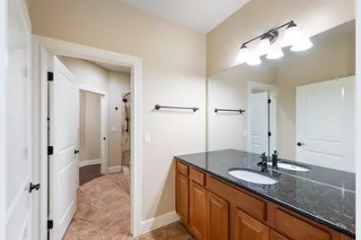202 River Rock Drive, Georgetown, TX 78633 - Photo 25