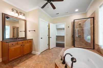 202 River Rock Drive, Georgetown, TX 78633 - Photo 19