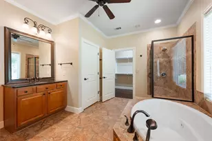 202 River Rock Dr, Georgetown, TX 78633 - Photo 19