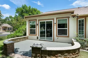 202 River Rock Dr, Georgetown, TX 78633 - Photo 31