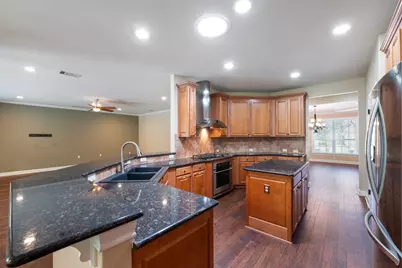 202 River Rock Drive, Georgetown, TX 78633 - Photo 13