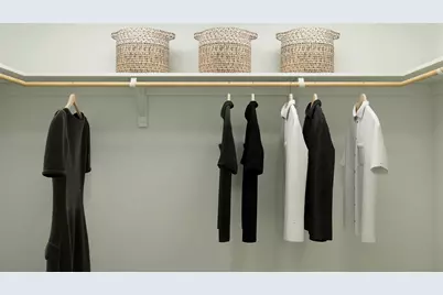 105 Bertram Oaks Drive, Bertram, TX 78605 - Photo 29