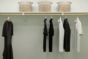 105 Bertram Oaks Dr, Bertram, TX 78605 - Photo 29