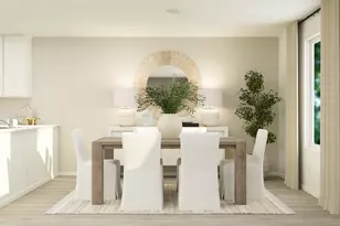 105 Bertram Oaks Dr, Bertram, TX 78605 - Photo 13