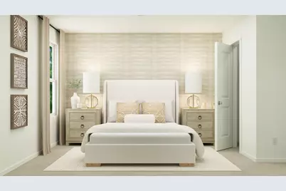 105 Bertram Oaks Drive, Bertram, TX 78605 - Photo 9