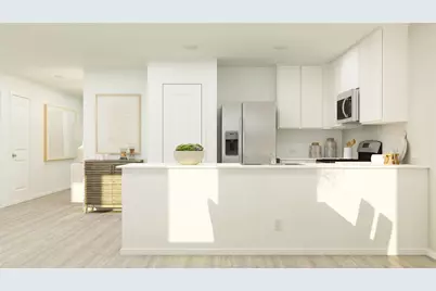 105 Bertram Oaks Drive, Bertram, TX 78605 - Photo 21