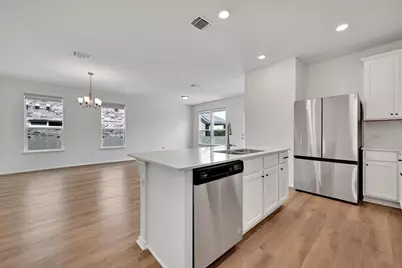 8013 Philbrook Drive, Austin, TX 78744 - Photo 13