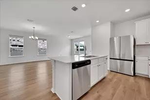 8013 Philbrook Dr, Austin, TX 78744 - Photo 13