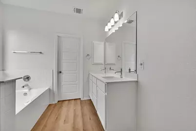 8013 Philbrook Drive, Austin, TX 78744 - Photo 17